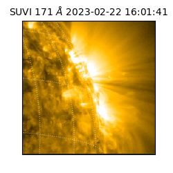 suvi - 2023-02-22T16:01:41.236000