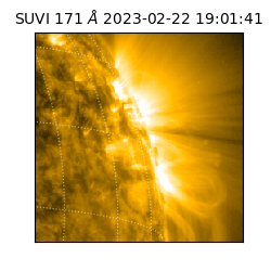 suvi - 2023-02-22T19:01:41.684000