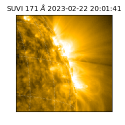 suvi - 2023-02-22T20:01:41.834000