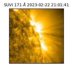 suvi - 2023-02-22T21:01:41.984000
