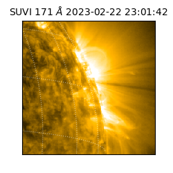 suvi - 2023-02-22T23:01:42.284000