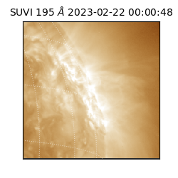 suvi - 2023-02-22T00:00:48.842000