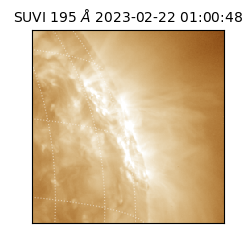 suvi - 2023-02-22T01:00:48.992000