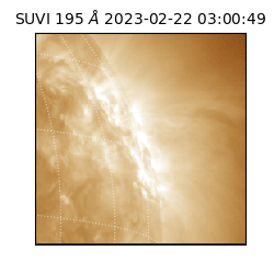 suvi - 2023-02-22T03:00:49.294000