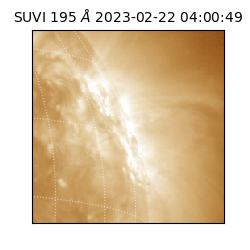suvi - 2023-02-22T04:00:49.444000