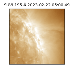 suvi - 2023-02-22T05:00:49.596000