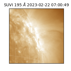 suvi - 2023-02-22T07:00:49.898000
