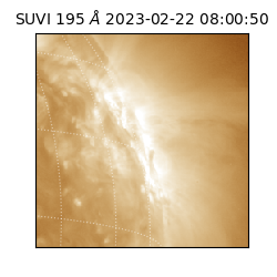suvi - 2023-02-22T08:00:50.050000