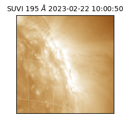 suvi - 2023-02-22T10:00:50.354000