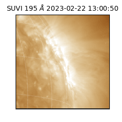 suvi - 2023-02-22T13:00:50.810000
