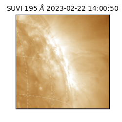 suvi - 2023-02-22T14:00:50.952000