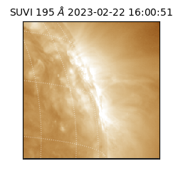 suvi - 2023-02-22T16:00:51.250000