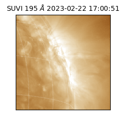 suvi - 2023-02-22T17:00:51.400000