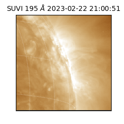 suvi - 2023-02-22T21:00:51.998000