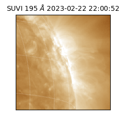 suvi - 2023-02-22T22:00:52.148000