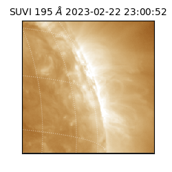 suvi - 2023-02-22T23:00:52.298000