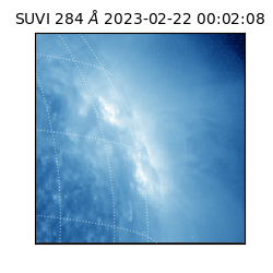 suvi - 2023-02-22T00:02:08.838000