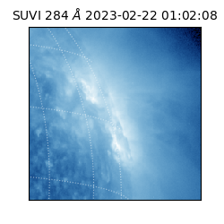 suvi - 2023-02-22T01:02:08.986000
