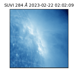 suvi - 2023-02-22T02:02:09.138000