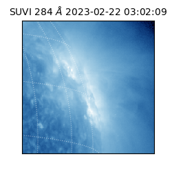 suvi - 2023-02-22T03:02:09.288000