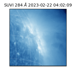 suvi - 2023-02-22T04:02:09.440000