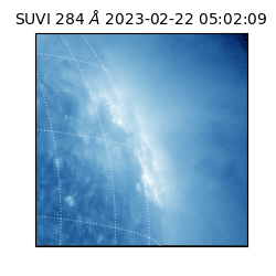 suvi - 2023-02-22T05:02:09.592000