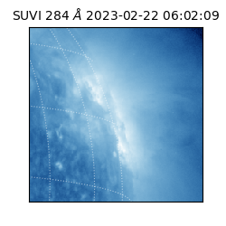 suvi - 2023-02-22T06:02:09.742000