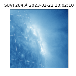 suvi - 2023-02-22T10:02:10.348000