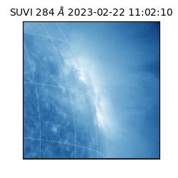 suvi - 2023-02-22T11:02:10.500000
