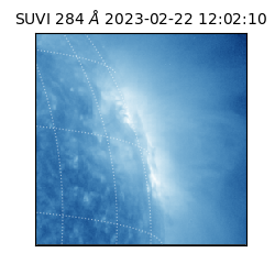 suvi - 2023-02-22T12:02:10.650000
