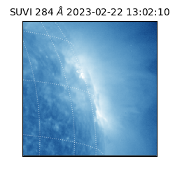 suvi - 2023-02-22T13:02:10.798000