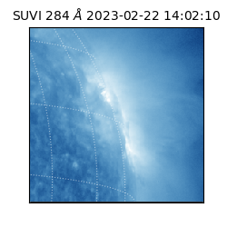suvi - 2023-02-22T14:02:10.948000