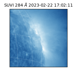 suvi - 2023-02-22T17:02:11.394000