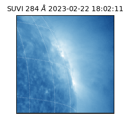 suvi - 2023-02-22T18:02:11.544000