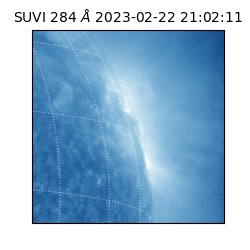 suvi - 2023-02-22T21:02:11.992000