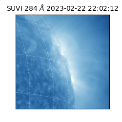 suvi - 2023-02-22T22:02:12.144000