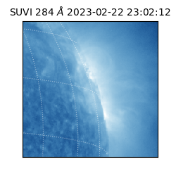 suvi - 2023-02-22T23:02:12.294000