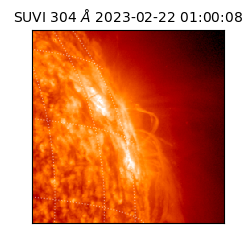 suvi - 2023-02-22T01:00:08.990000