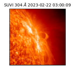 suvi - 2023-02-22T03:00:09.292000