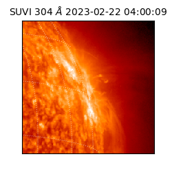 suvi - 2023-02-22T04:00:09.444000