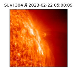 suvi - 2023-02-22T05:00:09.594000
