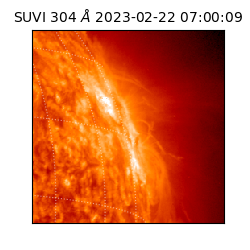 suvi - 2023-02-22T07:00:09.896000