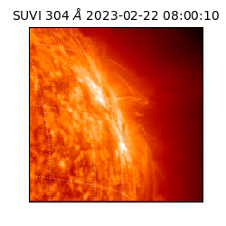 suvi - 2023-02-22T08:00:10.032000