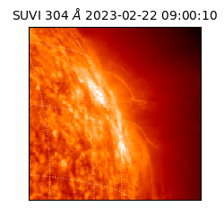 suvi - 2023-02-22T09:00:10.200000