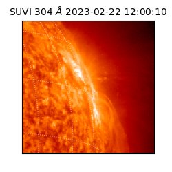 suvi - 2023-02-22T12:00:10.652000