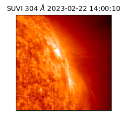 suvi - 2023-02-22T14:00:10.950000