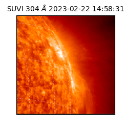 suvi - 2023-02-22T14:58:31.094000