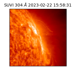 suvi - 2023-02-22T15:58:31.248000