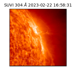 suvi - 2023-02-22T16:58:31.394000