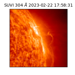 suvi - 2023-02-22T17:58:31.544000